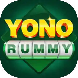 Yono Rummy Apk Downlaod